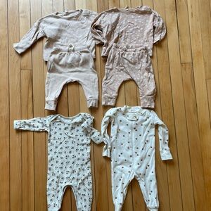 Quincy Mae Bundle